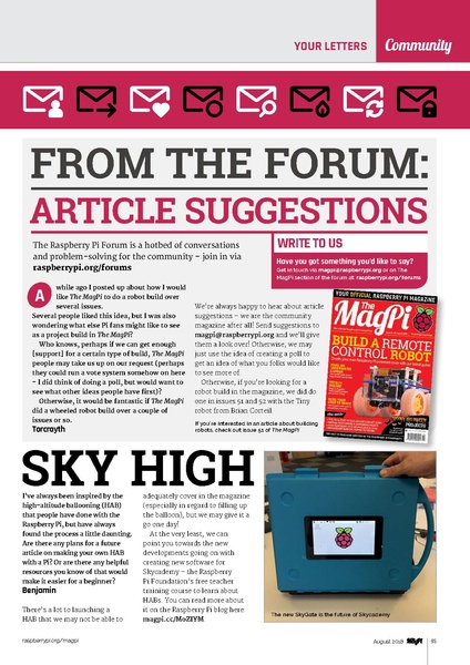 Файл:MagPi72.pdf