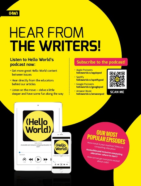 Файл:HelloWorld19.pdf