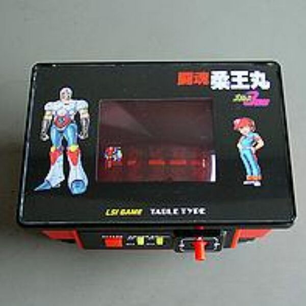 Файл:Toukon-jyuohmaru-bandai-1-277.jpg