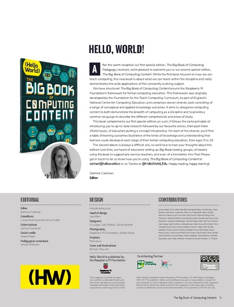 Файл:HelloWorld The Big Book of Computing Content.pdf
