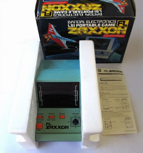 Файл:Zaxxon-fl--bandai-6-21.jpg