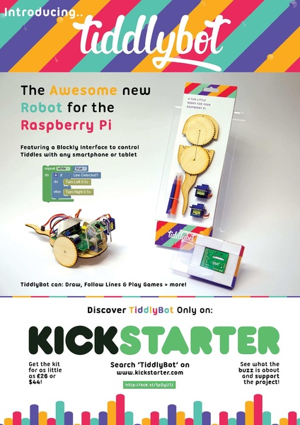 Файл:MagPi25.pdf