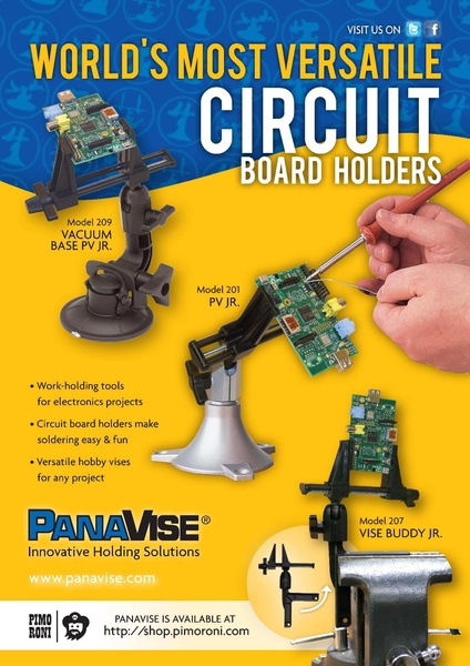 Файл:MagPi25.pdf