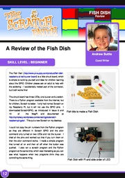 следующая страница →