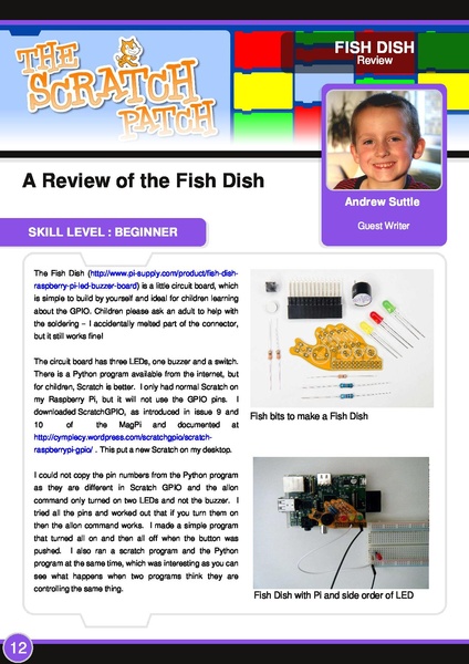 Файл:MagPi25.pdf