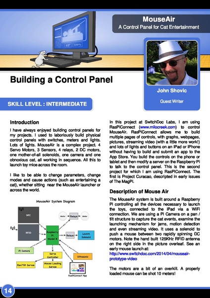 Файл:MagPi25.pdf