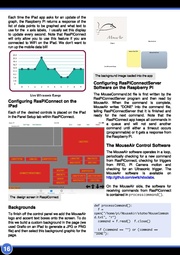 ← предыдущая страница