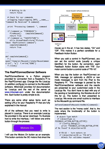 Файл:MagPi25.pdf