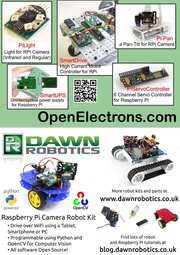 ← предыдущая страница