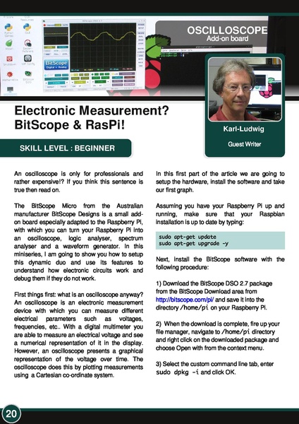 Файл:MagPi25.pdf