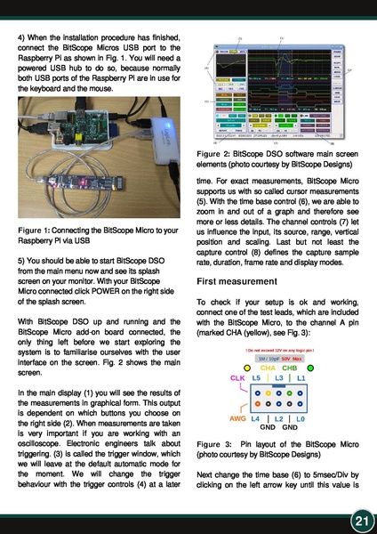 Файл:MagPi25.pdf