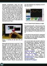 ← предыдущая страница