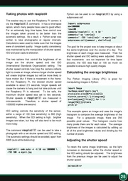 следующая страница →