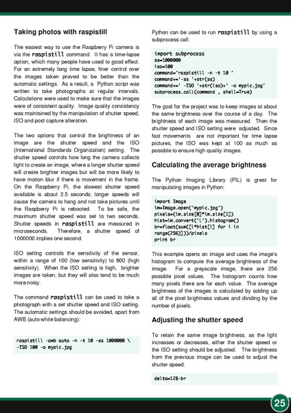 Файл:MagPi25.pdf