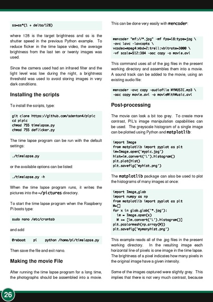 Файл:MagPi25.pdf