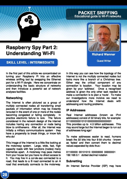 Файл:MagPi25.pdf