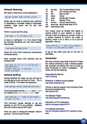 ← предыдущая страница