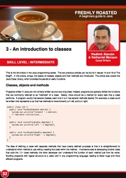 ← предыдущая страница