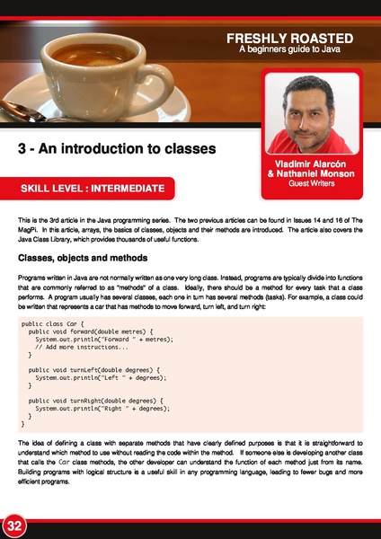 Файл:MagPi25.pdf