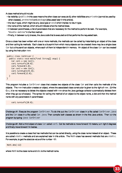 Файл:MagPi25.pdf
