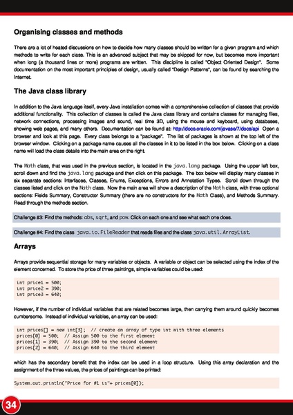 Файл:MagPi25.pdf