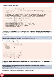 ← предыдущая страница