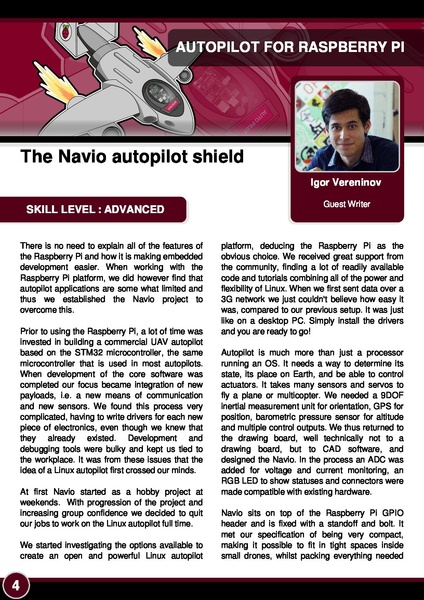 Файл:MagPi25.pdf