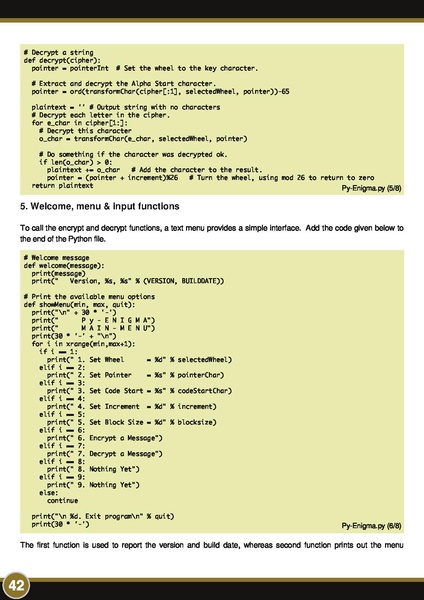 Файл:MagPi25.pdf