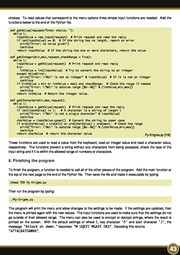 ← предыдущая страница