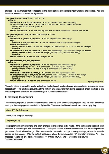 Файл:MagPi25.pdf