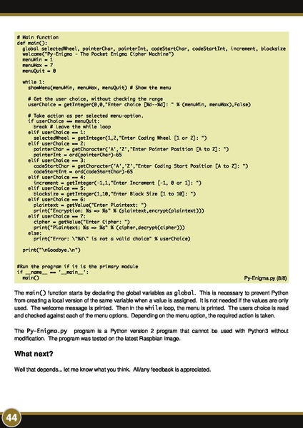 Файл:MagPi25.pdf
