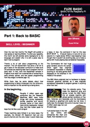 следующая страница →