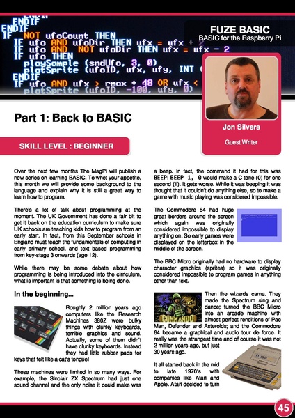 Файл:MagPi25.pdf