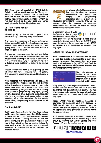 Файл:MagPi25.pdf