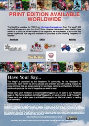 следующая страница →