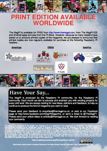 Файл:MagPi25.pdf