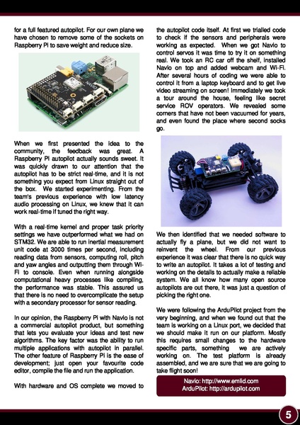 Файл:MagPi25.pdf