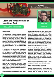 следующая страница →