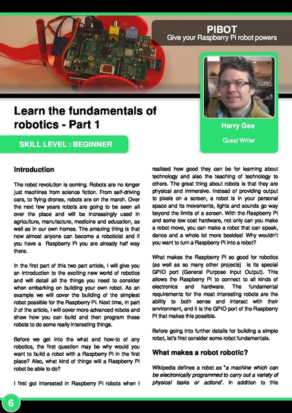 Файл:MagPi25.pdf