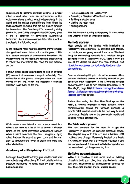 Файл:MagPi25.pdf
