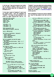 ← предыдущая страница