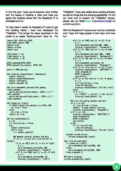 Файл:MagPi25.pdf