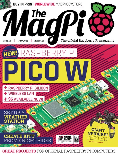 Файл:MagPi119.pdf