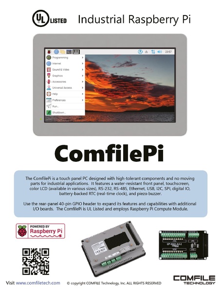 Файл:MagPi119.pdf