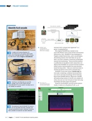 ← предыдущая страница