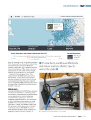 ← предыдущая страница