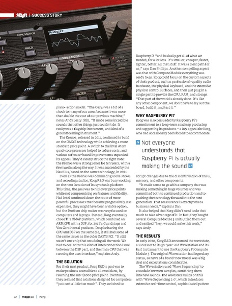 Файл:MagPi119.pdf