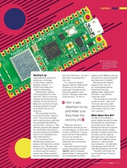 ← предыдущая страница