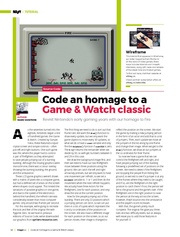 ← предыдущая страница