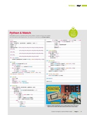← предыдущая страница